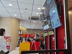 -永和大王(广元西路店)