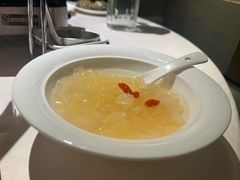 -冰火楼(梦泽园店)