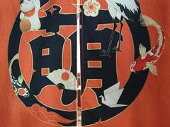 -合风谷(南下塘店)