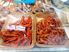 -沟帮子熏鸡集团旗舰店