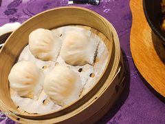 -惠食佳·朱雀(东方商厦店)