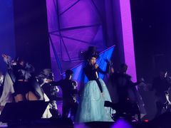 -武汉客厅中国文化博览中心