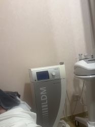 -上海首尔丽格医疗美容医院