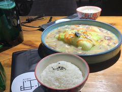 -心邸·庆宴(雅宝城店)
