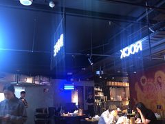 -lu串