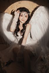 -素合写真摄影(合肥原创店)