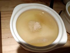 -幸福里时光餐吧