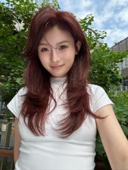 -YESIDO椰岛造型