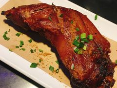 -炉鱼(爱琴海购物公园店)