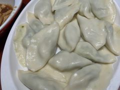 -喜家德虾仁水饺(开发区万达店)