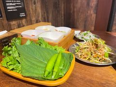 -济州爱肉堂(总店)