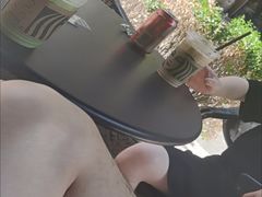 -星巴克(古象大酒店店)