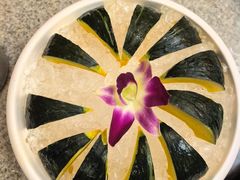 -葛记红焖羊肉(人民路店)