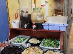 -金鼎雪山牦牛杂火锅(理县总店)