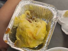-尚宴牛特鲜自助(太原街万达店)