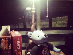 android_upload_pic-Maan coffee漫咖啡(1905店)