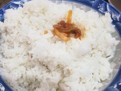 -临街徽菜馆·正宗黄山味