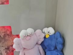 -恐怖游戏(湖滨店)