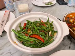 -浅深(世茂滨江精品店)