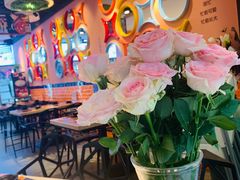 -锅小主火锅(楚翘城店)