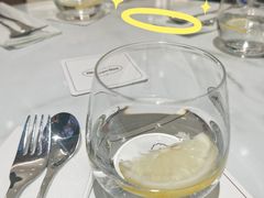 -哈根达斯(国瑞店)