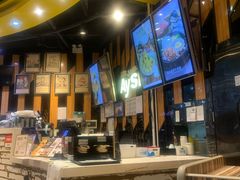 -艾薯夫妇Aysh(福田星河COCOPark店)