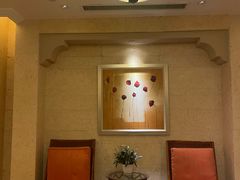 -厦门帝元维多利亚大酒店(环岛路黄厝海滩店)