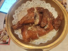 -胡桃里音乐酒馆(白云五号T5 MALL店)