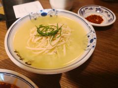 -肖四女·江湖菜(临港店)
