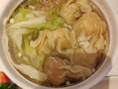 -新旺茶餐厅·早餐·夜宵(仙霞店)