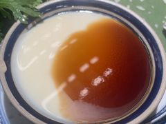 -五里关火锅(上海鑫耀·光环Live店)