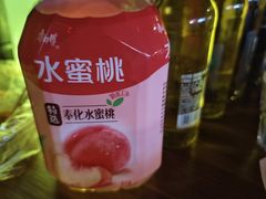 -音乐派KTV(太古里晶融汇店)