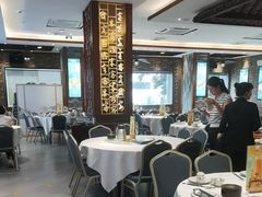 -客家汇·客家传承菜(水库店)