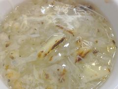 -益恒饭店乡间白族菜(古城总店)