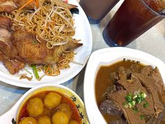 -海王冰室(皇朝店)