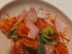 -新宝餐厅(流塘店)