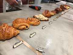 -Luneurs(幸福里店)