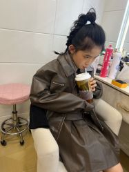 -雅尼·亚米儿童摄影美学馆(汉阳店)