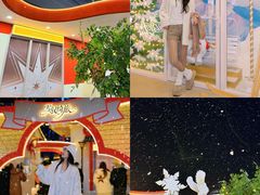 -石家庄万象城