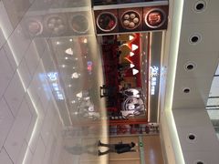 -阳阳中国饭(龙湖大兴天街)