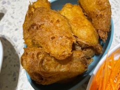 -雲物·云南小馆(好悦天地店)