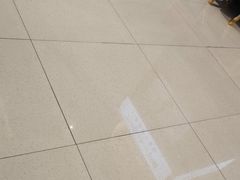 -润泽园椰子鸡(汇一城店)