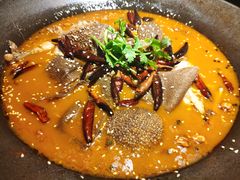 -马头巷·食景园(苏州总店)