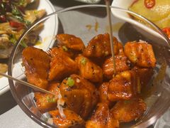 -轻松串吧(亦庄上海沙龙店)