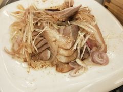 -锦粤宫·精致粤菜(深圳北站店)