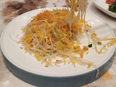 -悦雅居·老广州老味道(长湖店)