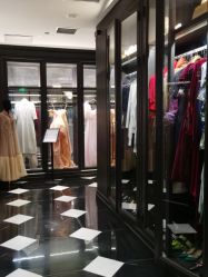 -鼎极摄影(世纪金源店)