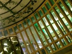 -御池园(顾村公园店)
