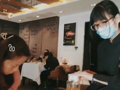 -106餐厅(山水文园店)