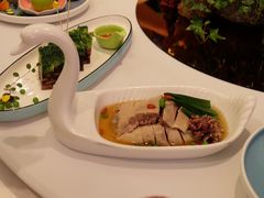 -好福记饭店(红梅公园店)